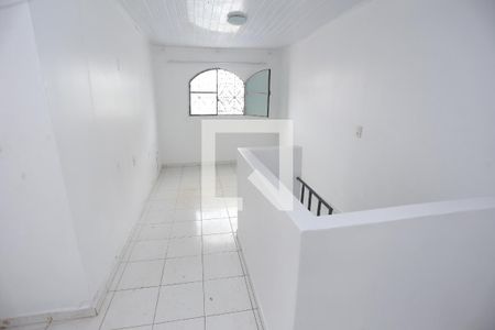 Studio de kitnet/studio para alugar com 1 quarto, 40m² em Guará, Brasília