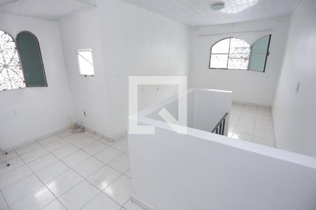 Studio de kitnet/studio para alugar com 1 quarto, 40m² em Guará, Brasília