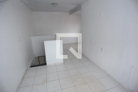 Studio de kitnet/studio para alugar com 1 quarto, 40m² em Guará, Brasília