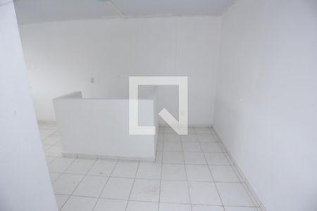 Studio de kitnet/studio para alugar com 1 quarto, 40m² em Guará, Brasília