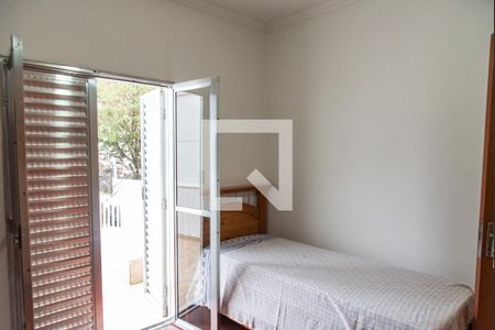 Quarto 2 de casa à venda com 2 quartos, 240m² em Cursino, São Paulo