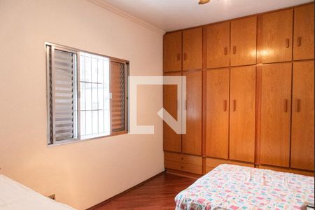 Quarto 1 de casa à venda com 2 quartos, 240m² em Cursino, São Paulo