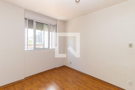 Quarto 1 de apartamento para alugar com 3 quartos, 95m² em Vila Mariana, São Paulo