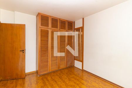 Quarto 1 de apartamento para alugar com 3 quartos, 95m² em Vila Mariana, São Paulo