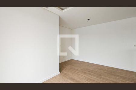 Sala de apartamento para alugar com 2 quartos, 55m² em Interlagos, São Paulo