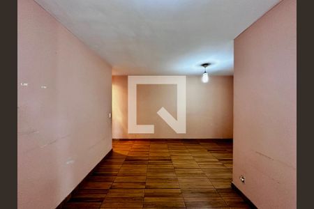 Sala de apartamento à venda com 3 quartos, 66m² em Vila Socorro, São Paulo