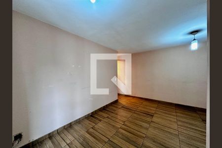 Sala de apartamento à venda com 3 quartos, 66m² em Vila Socorro, São Paulo