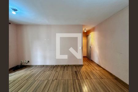 Sala de apartamento à venda com 3 quartos, 66m² em Vila Socorro, São Paulo