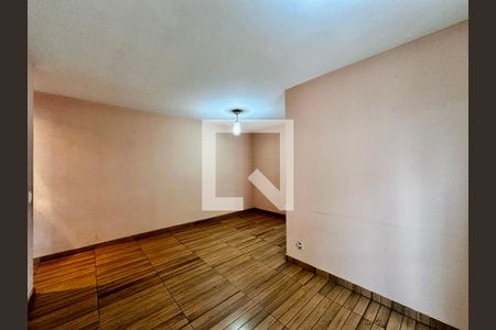 Sala de apartamento à venda com 3 quartos, 66m² em Vila Socorro, São Paulo