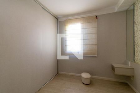 Quarto 1 de apartamento à venda com 3 quartos, 59m² em Jardim Santa Genebra, Campinas