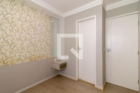 Quarto 1 de apartamento à venda com 3 quartos, 65m² em Jardim Santa Genebra, Campinas