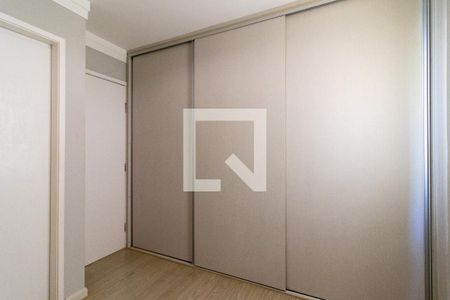 Quarto 1 de apartamento à venda com 3 quartos, 59m² em Jardim Santa Genebra, Campinas