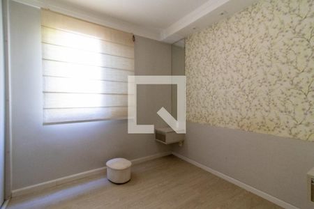 Quarto 1 de apartamento à venda com 3 quartos, 59m² em Jardim Santa Genebra, Campinas