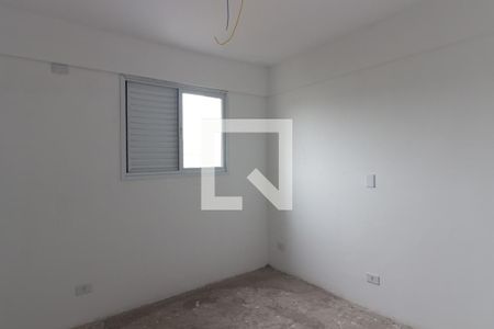 Quarto 2 de apartamento à venda com 2 quartos, 44m² em Itaquera, São Paulo