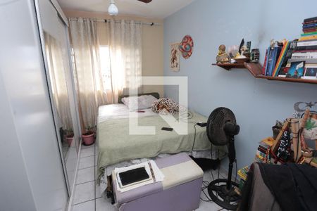 Apartamento para alugar com 3 quartos, 75m² em Qne 27, Brasília