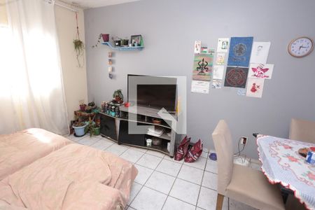 Apartamento para alugar com 3 quartos, 75m² em Qne 27, Brasília