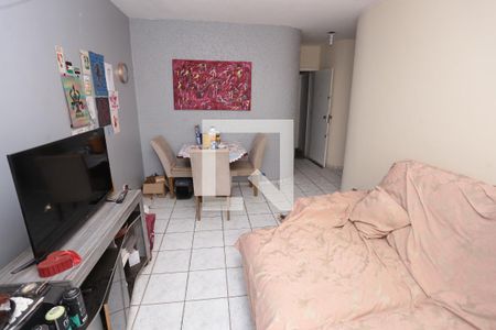 Apartamento para alugar com 3 quartos, 75m² em Qne 27, Brasília