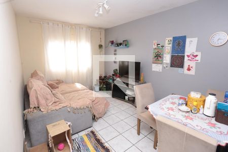 Apartamento para alugar com 3 quartos, 75m² em Qne 27, Brasília