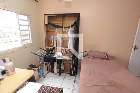 Apartamento para alugar com 3 quartos, 75m² em Qne 27, Brasília