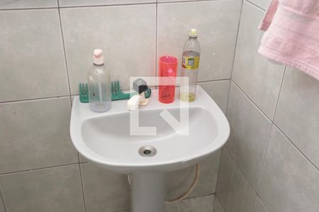 Apartamento para alugar com 3 quartos, 75m² em Qne 27, Brasília