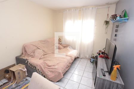 Apartamento para alugar com 3 quartos, 75m² em Qne 27, Brasília