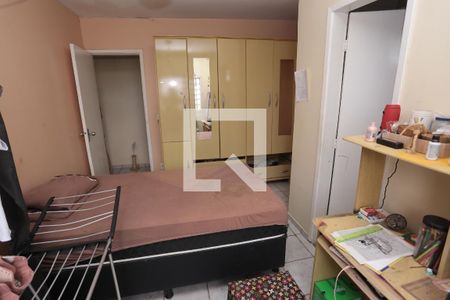 Apartamento para alugar com 3 quartos, 75m² em Qne 27, Brasília