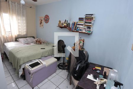 Apartamento para alugar com 3 quartos, 75m² em Qne 27, Brasília