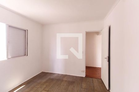 Quarto de apartamento à venda com 1 quarto, 40m² em Brás, São Paulo