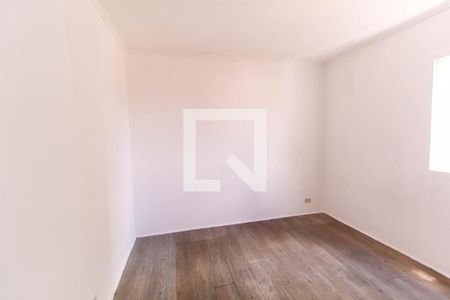 Quarto de apartamento à venda com 1 quarto, 40m² em Brás, São Paulo