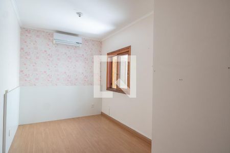 Quarto 1 de casa de condomínio à venda com 3 quartos, 194m² em Ipanema, Porto Alegre