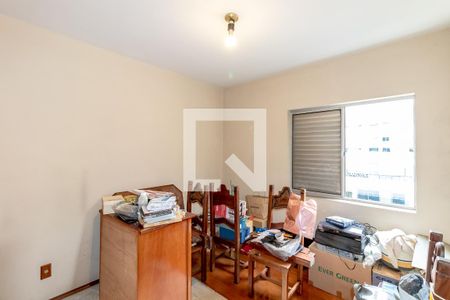 Quarto 2 de apartamento à venda com 2 quartos, 90m² em Vila Olímpia, São Paulo