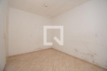 Quarto 1 de casa para alugar com 2 quartos, 87m² em Jardim Palmira, Guarulhos