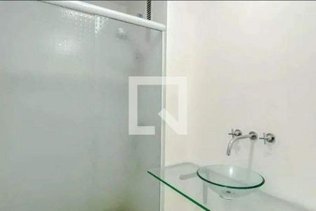 Apartamento à venda com 3 quartos, 75m² em Mooca, São Paulo