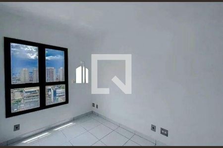 Apartamento à venda com 3 quartos, 75m² em Mooca, São Paulo