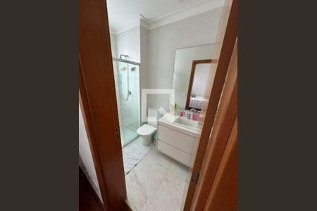 Apartamento à venda com 5 quartos, 335m² em Vila Regente Feijó, São Paulo