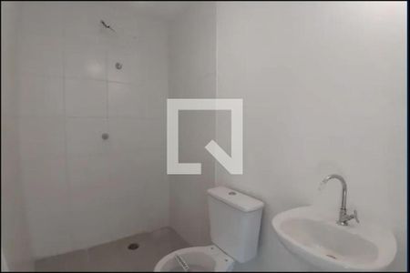 Apartamento à venda com 1 quarto, 25m² em Pinheiros, São Paulo