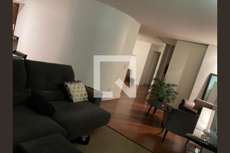 Apartamento à venda com 2 quartos, 110m² em Vila Andrade, São Paulo