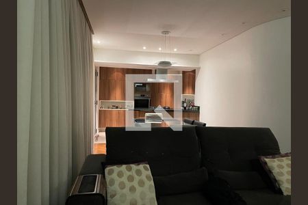 Apartamento à venda com 2 quartos, 110m² em Vila Andrade, São Paulo