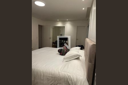 Apartamento à venda com 2 quartos, 110m² em Vila Andrade, São Paulo