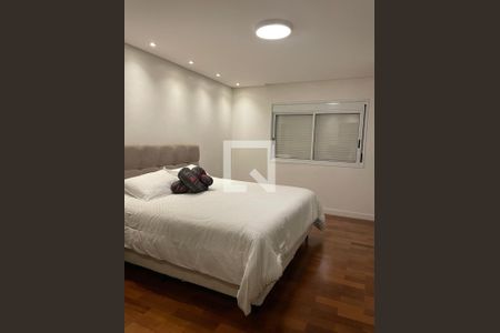 Apartamento à venda com 2 quartos, 110m² em Vila Andrade, São Paulo