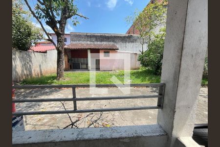 Casa à venda com 2 quartos, 210m² em Piratininga, Niterói