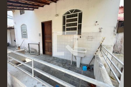 Casa à venda com 2 quartos, 210m² em Piratininga, Niterói