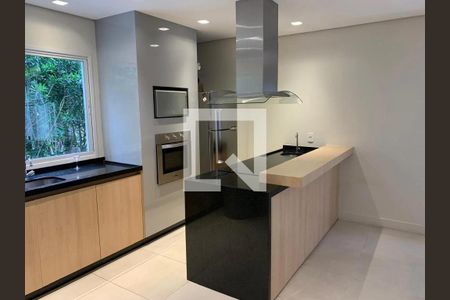 Apartamento à venda com 3 quartos, 92m² em Vila Anastácio, São Paulo