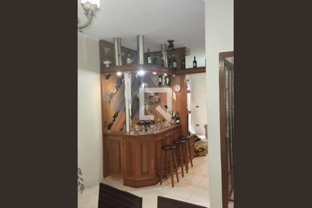 Casa à venda com 3 quartos, 228m² em Jardim Santa Genebra, Campinas