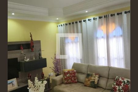 Casa à venda com 3 quartos, 228m² em Jardim Santa Genebra, Campinas