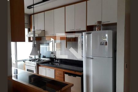 Apartamento à venda com 2 quartos, 62m² em Vila Prudente, São Paulo