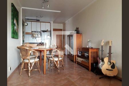 Apartamento à venda com 2 quartos, 62m² em Vila Prudente, São Paulo