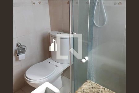 Apartamento à venda com 2 quartos, 62m² em Vila Prudente, São Paulo