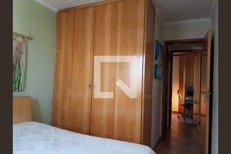 Apartamento à venda com 2 quartos, 62m² em Vila Prudente, São Paulo