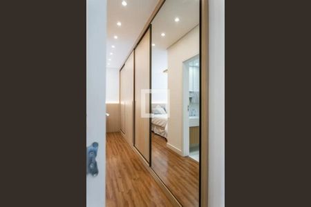 Apartamento à venda com 2 quartos, 150m² em Brooklin, São Paulo